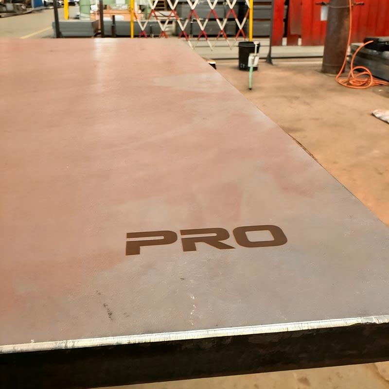 Paleta strojů na výrobu cihel